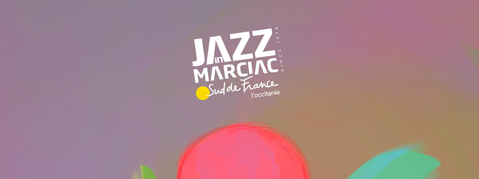 Jazz In Marciac 2025