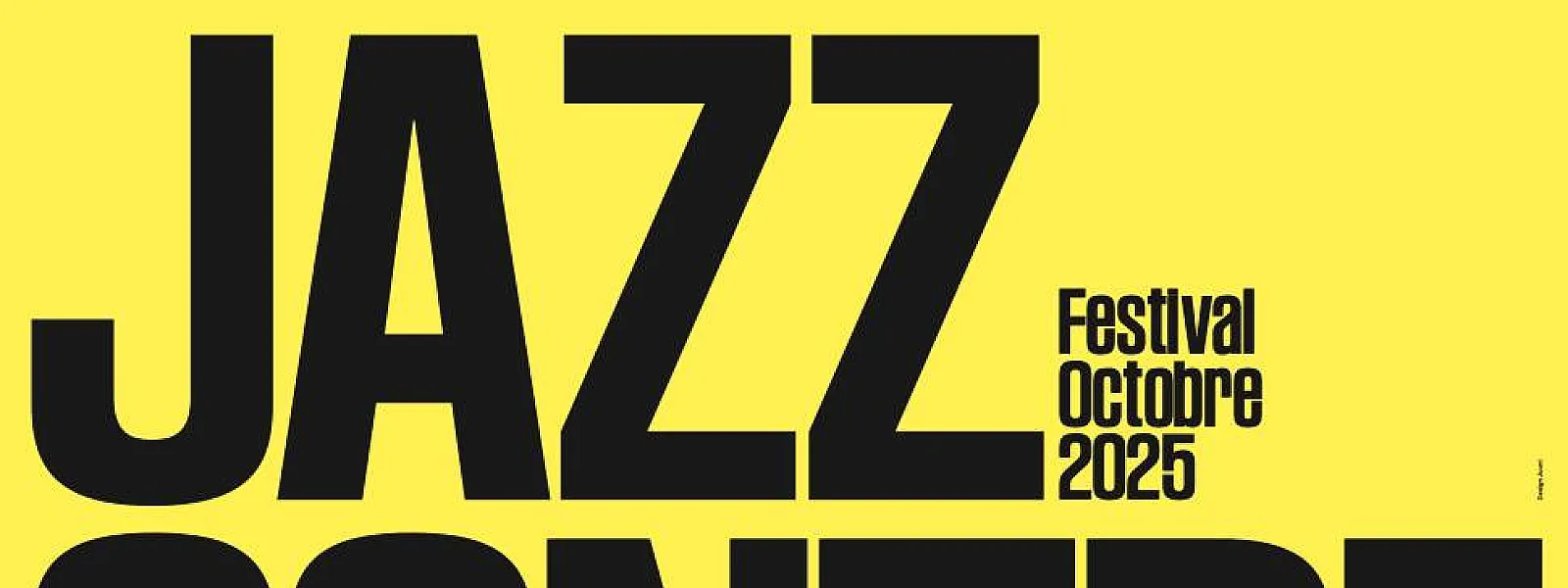 JazzContreBand 2025 JazzContreBand 2025
