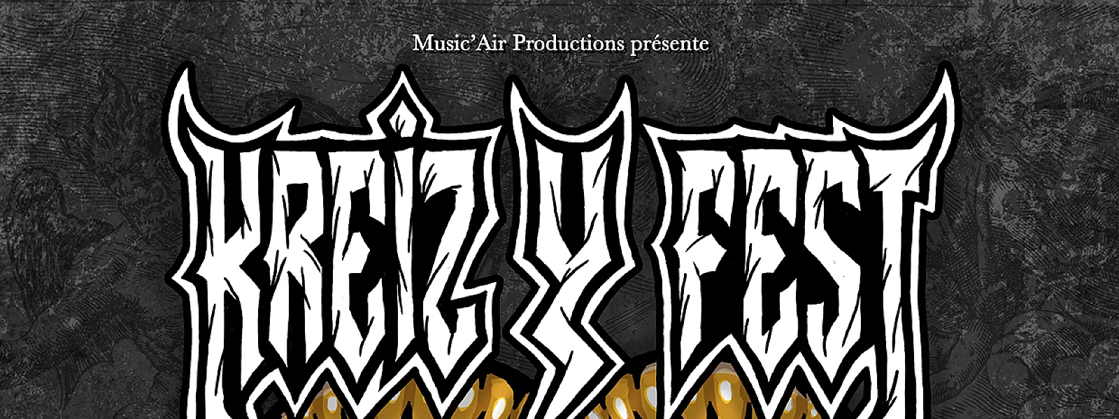 Kreiz y Fest 2023