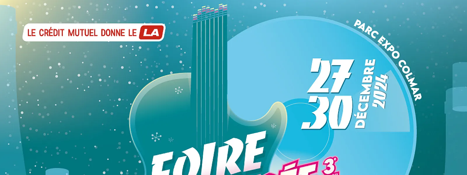 La cuvée givrée 2024 La cuvée givrée 2024