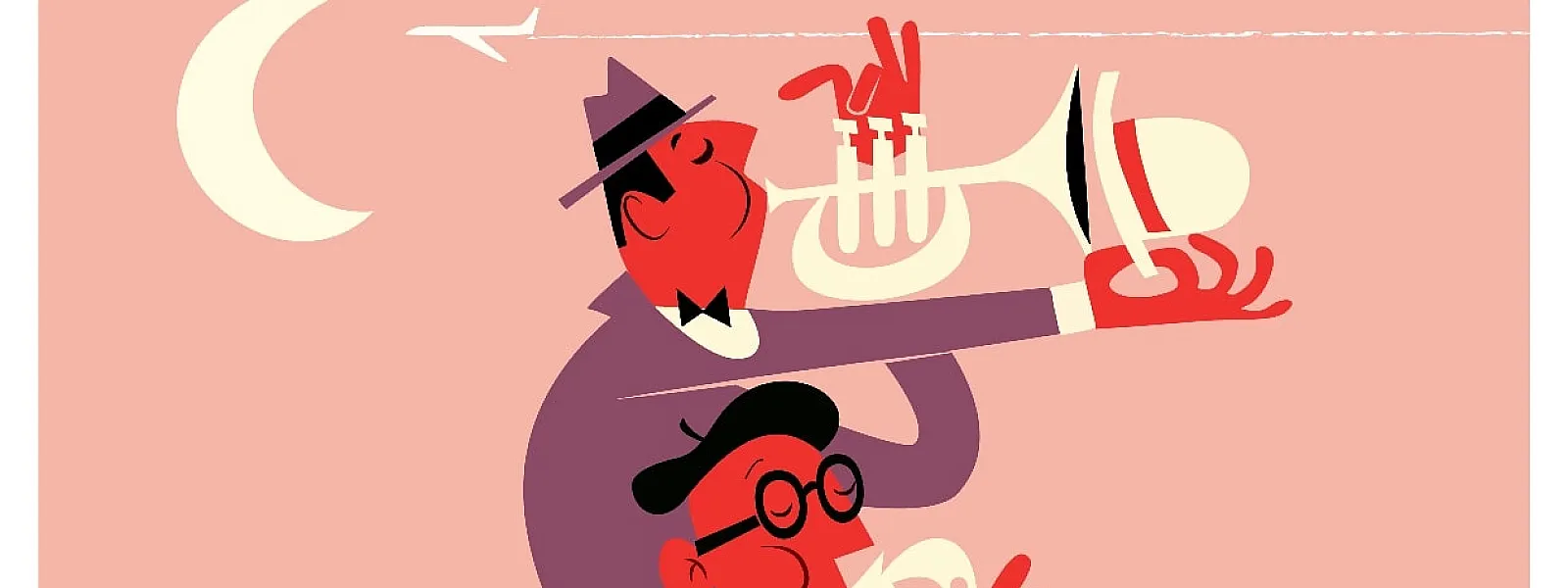 La Londe Jazz Festival 2025