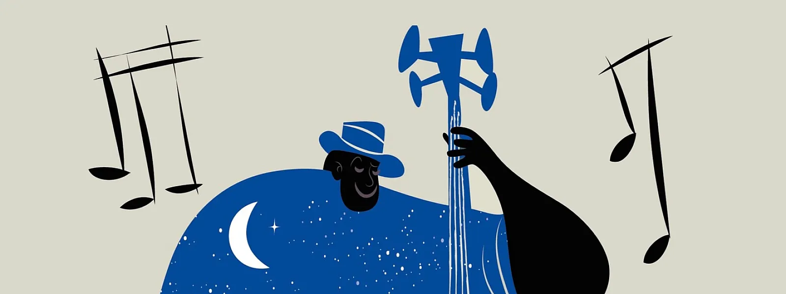 La Londe Jazz Festival 2026