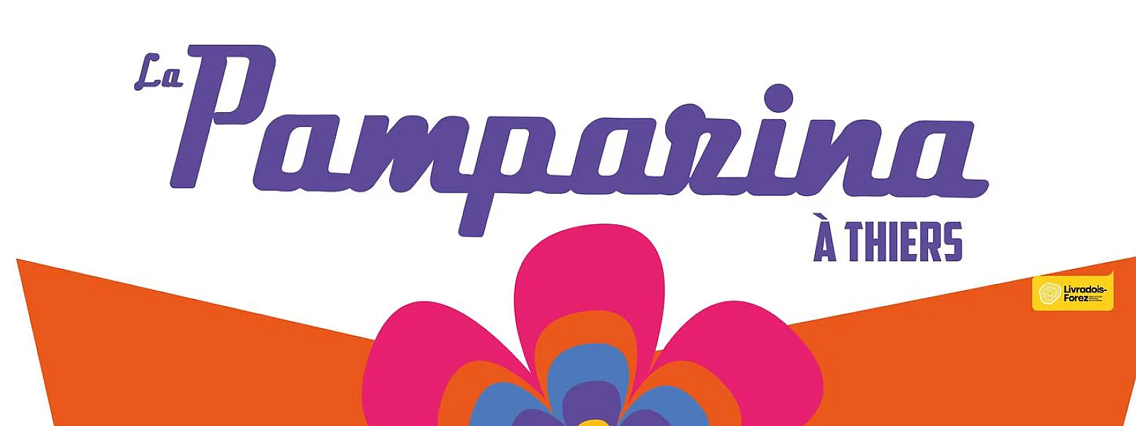 La Pamparina 2024