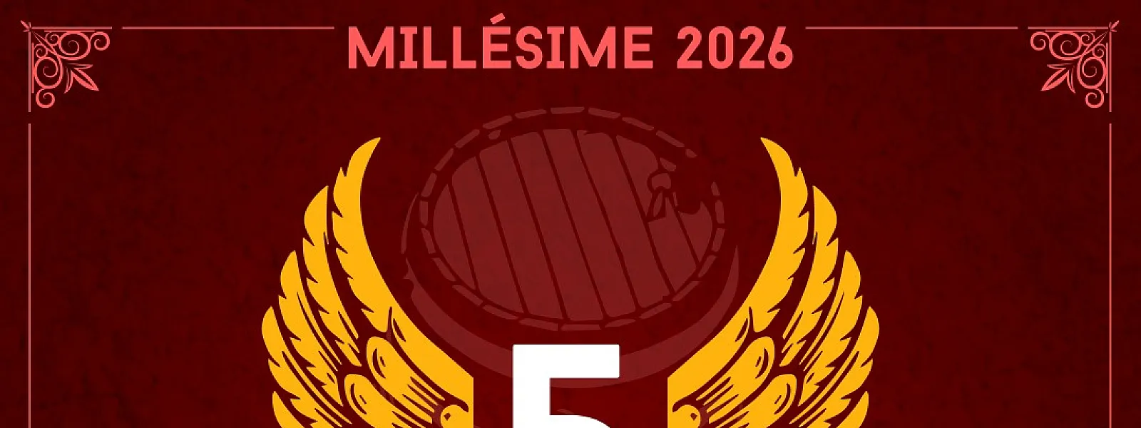 Le Gros Tonneau 2026 Le Gros Tonneau 2026
