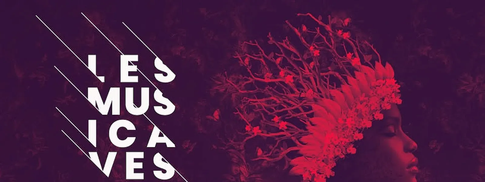 Les Musicaves 2023 Les Musicaves 2023