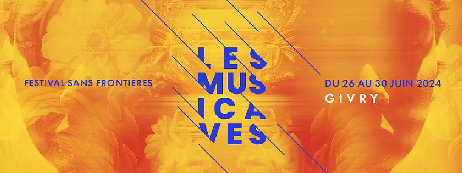 Les Musicaves 2024 Les Musicaves 2024