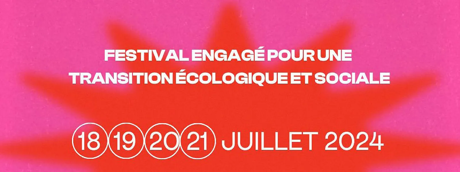 Les Pluies de Juillet 2024 Les Pluies de Juillet 2024