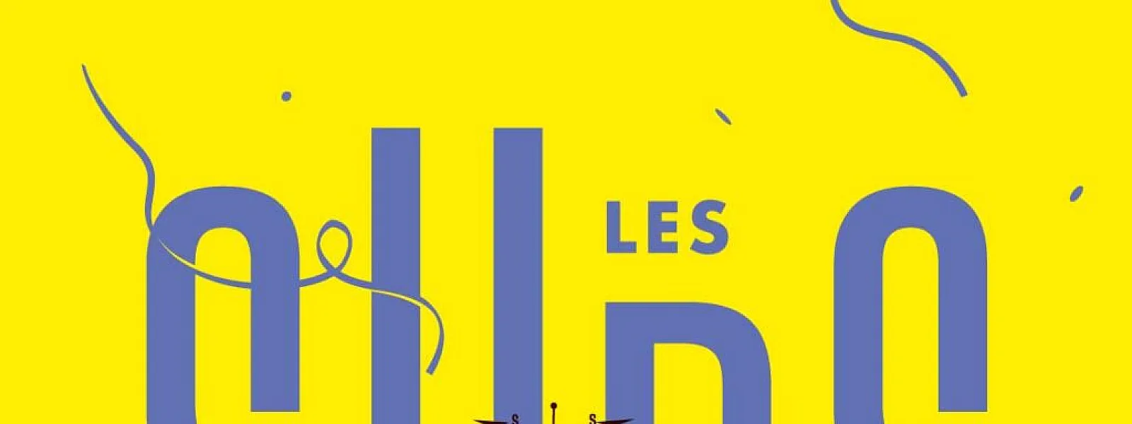 Les Suds à Arles 2023 Les Suds à Arles 2023