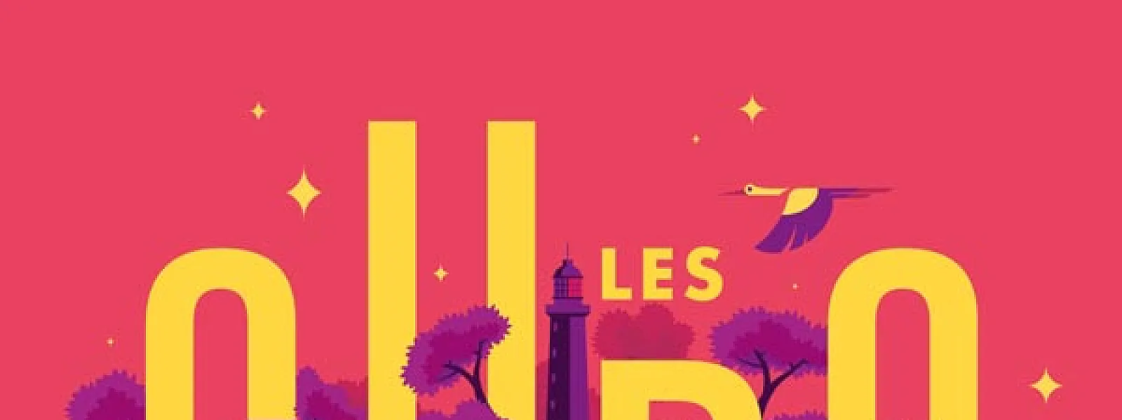 Les Suds à Arles 2024