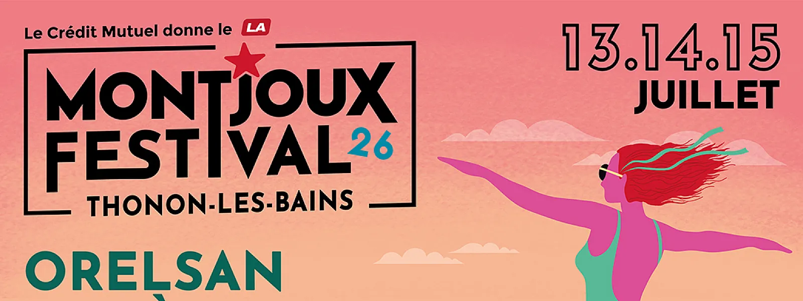 Montjoux Festival 2023 Montjoux Festival 2023