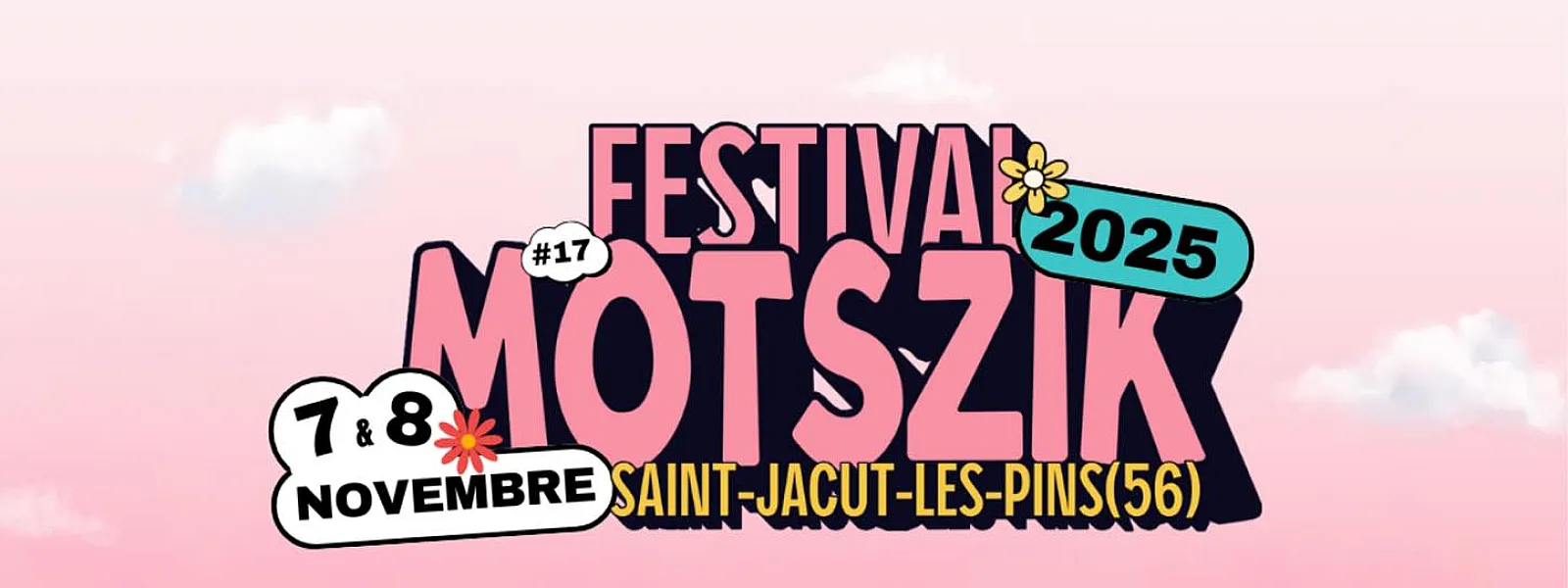 Mots-Zik 2025 Mots-Zik 2025