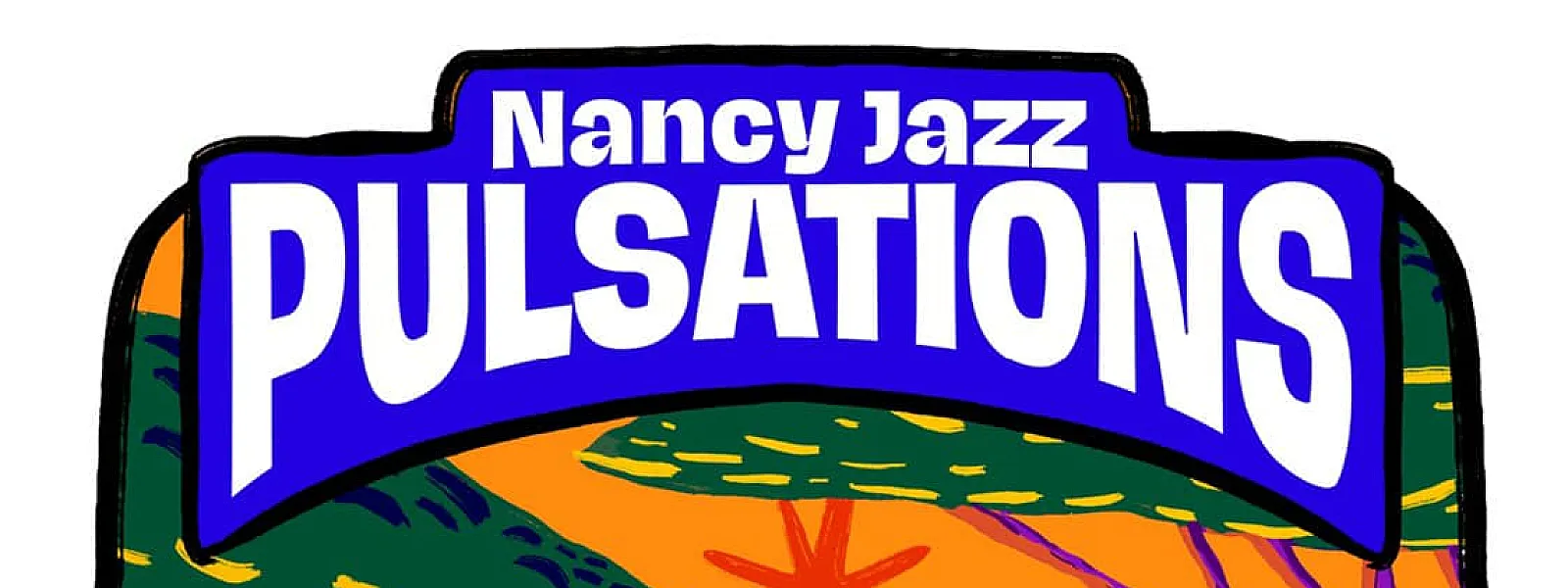 Nancy Jazz Pulsations 2024 Nancy Jazz Pulsations 2024
