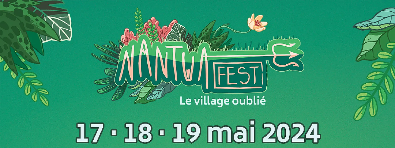Nantua Fest 2024