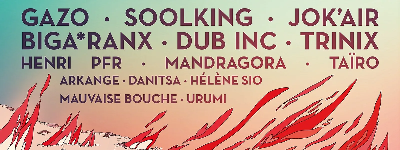 Nantua Fest 2025 Nantua Fest 2025