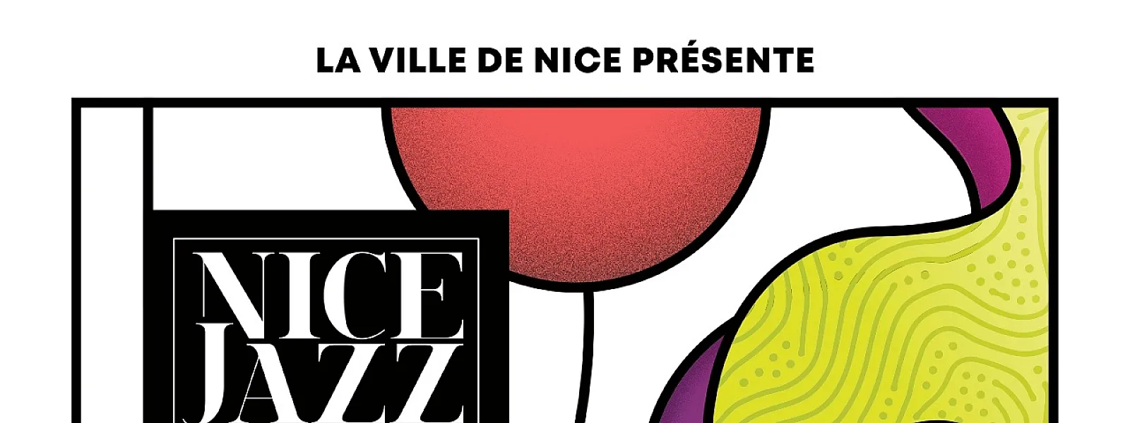 Nice Jazz Fest 2022 Nice Jazz Fest 2022