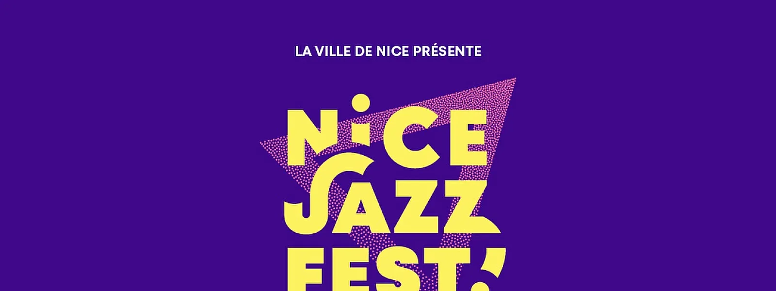 Nice Jazz Fest 2026 Nice Jazz Fest 2026