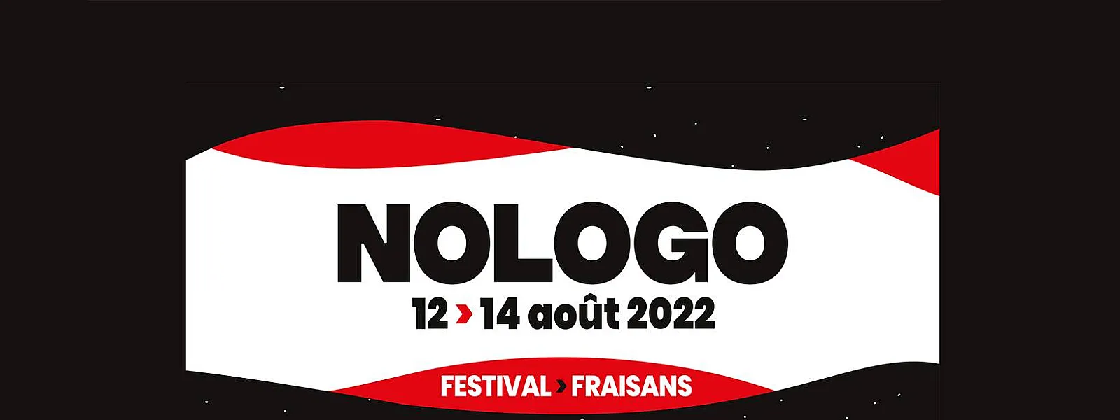 No Logo Festival 2022