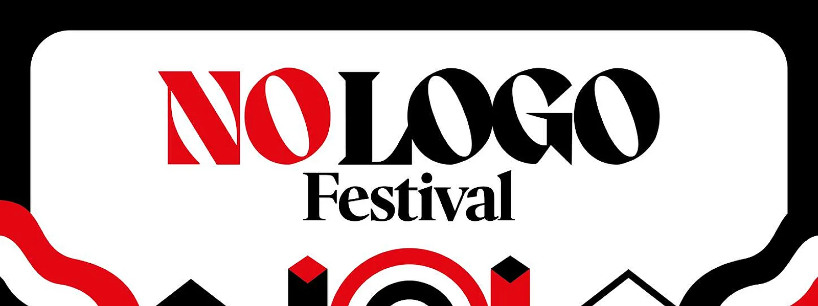 No Logo Festival 2025