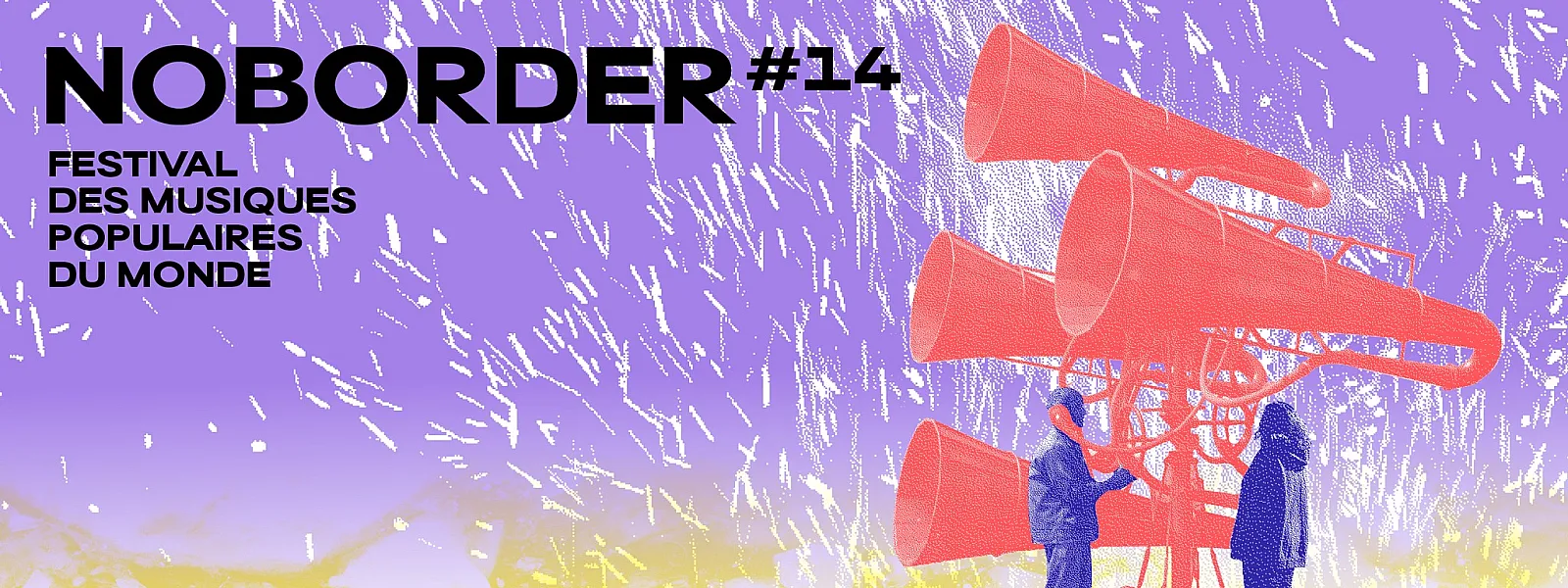 NoBorder 2024
