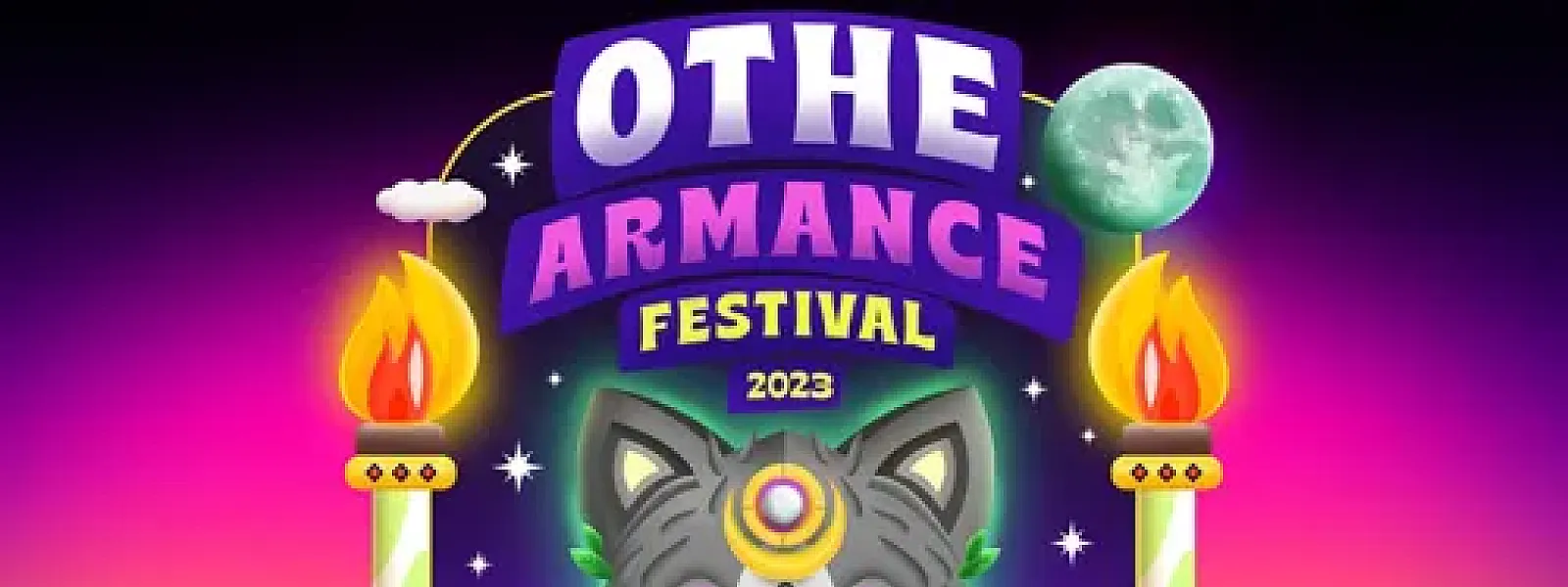 Othe-Armance Festival 2023 Othe-Armance Festival 2023