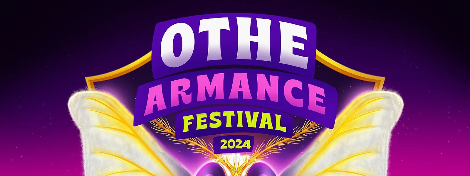 Othe-Armance Festival 2024 Othe-Armance Festival 2024