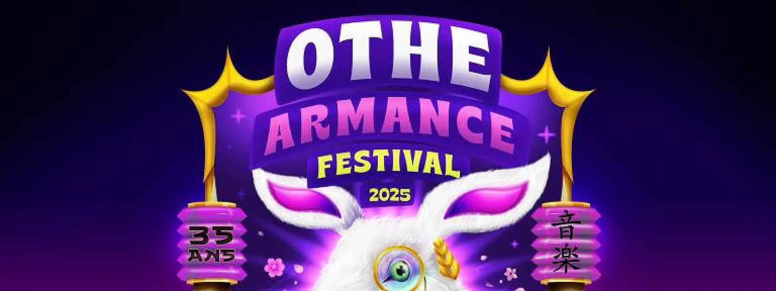 Othe-Armance Festival 2025
