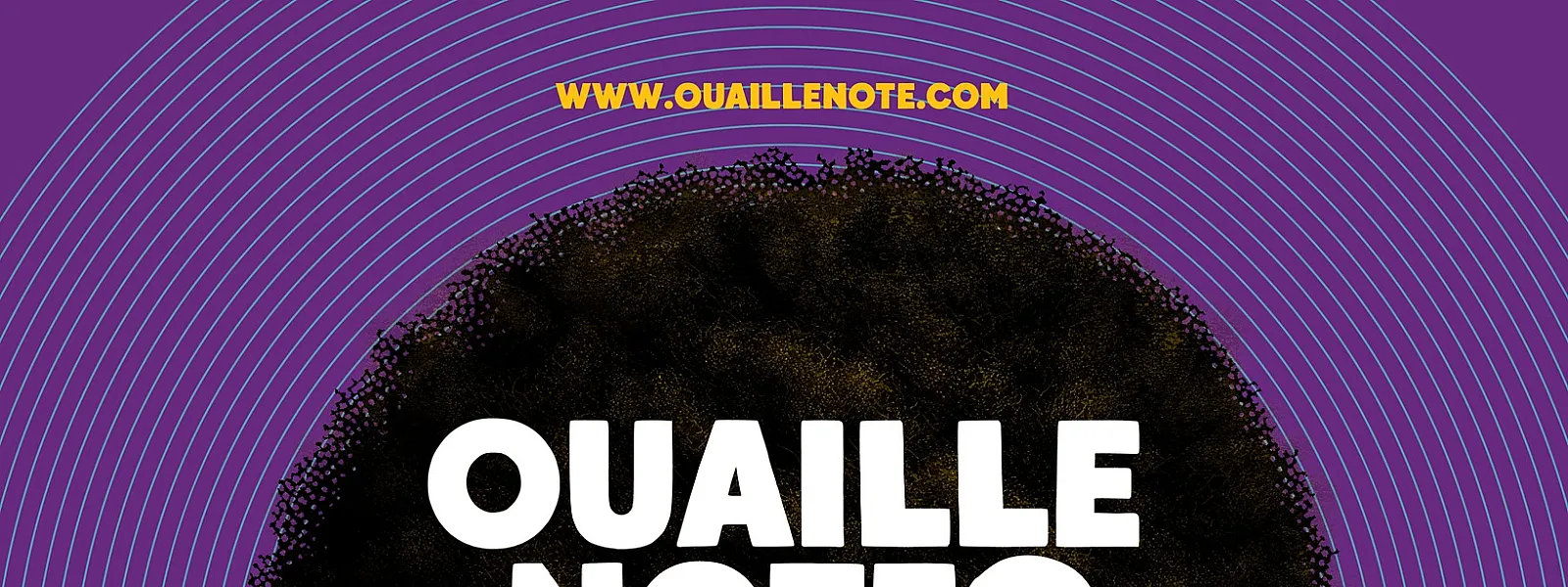 Ouaille Note ? 2025