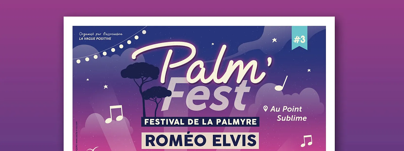 Palm Fest 2023 Palm Fest 2023