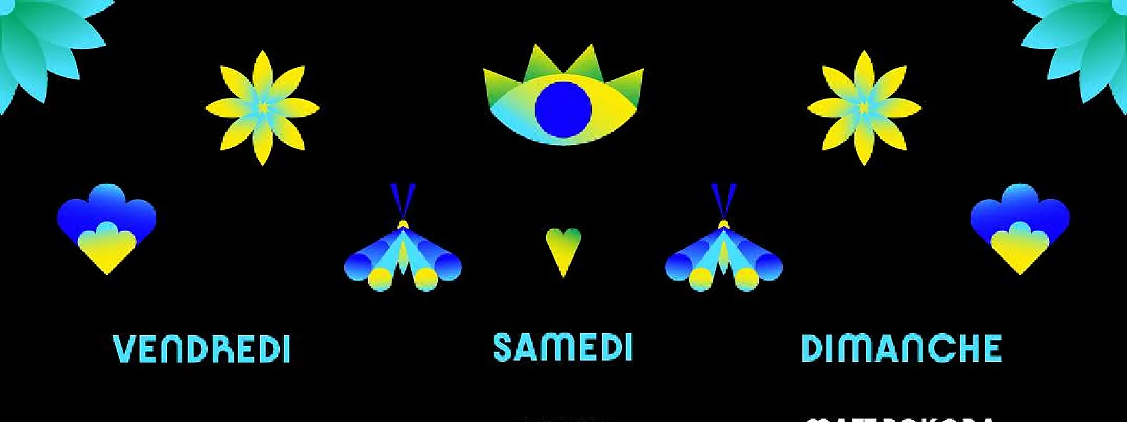 Papillons de Nuit 2024