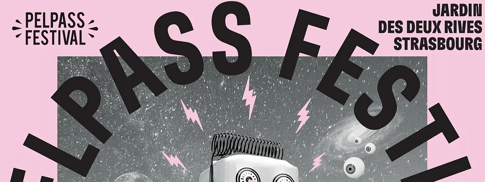 Pelpass Festival 2022 Pelpass Festival 2022