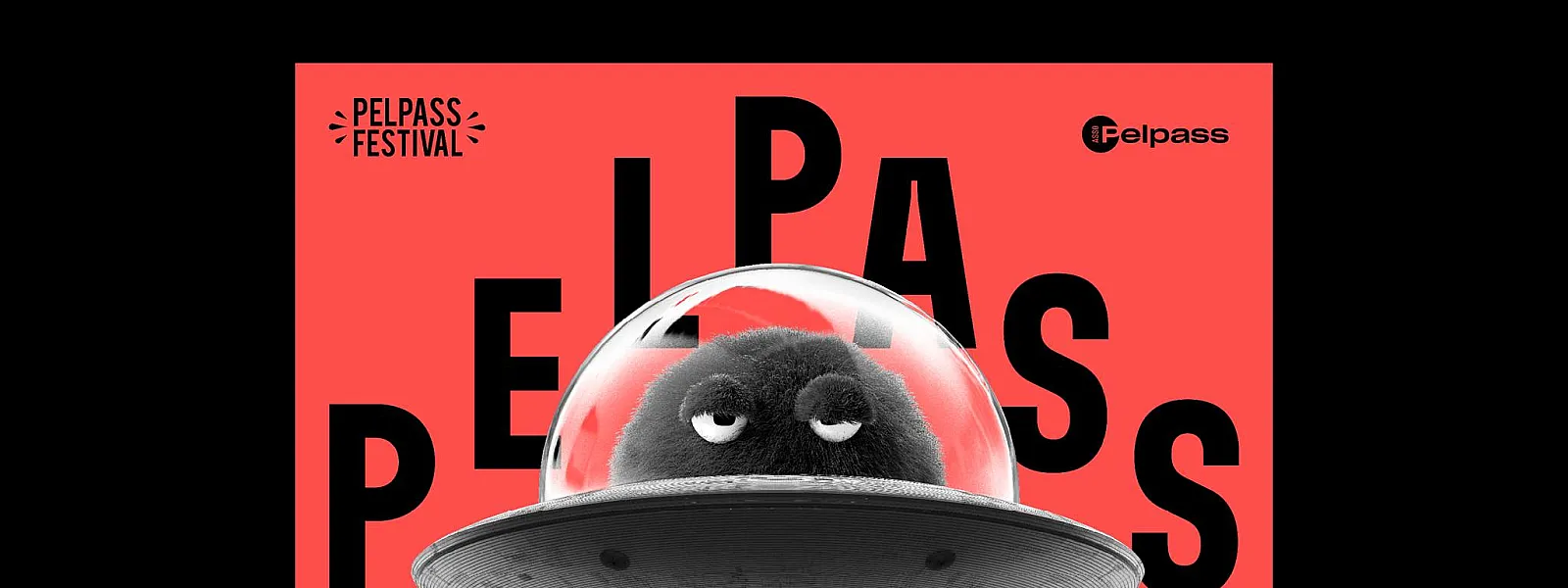 Pelpass Festival 2023 Pelpass Festival 2023