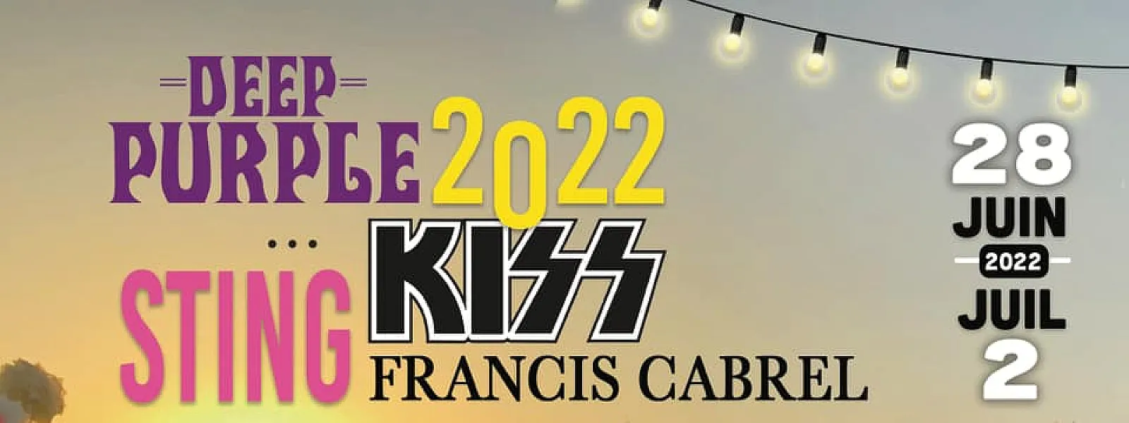 Printemps de Pérouges 2022