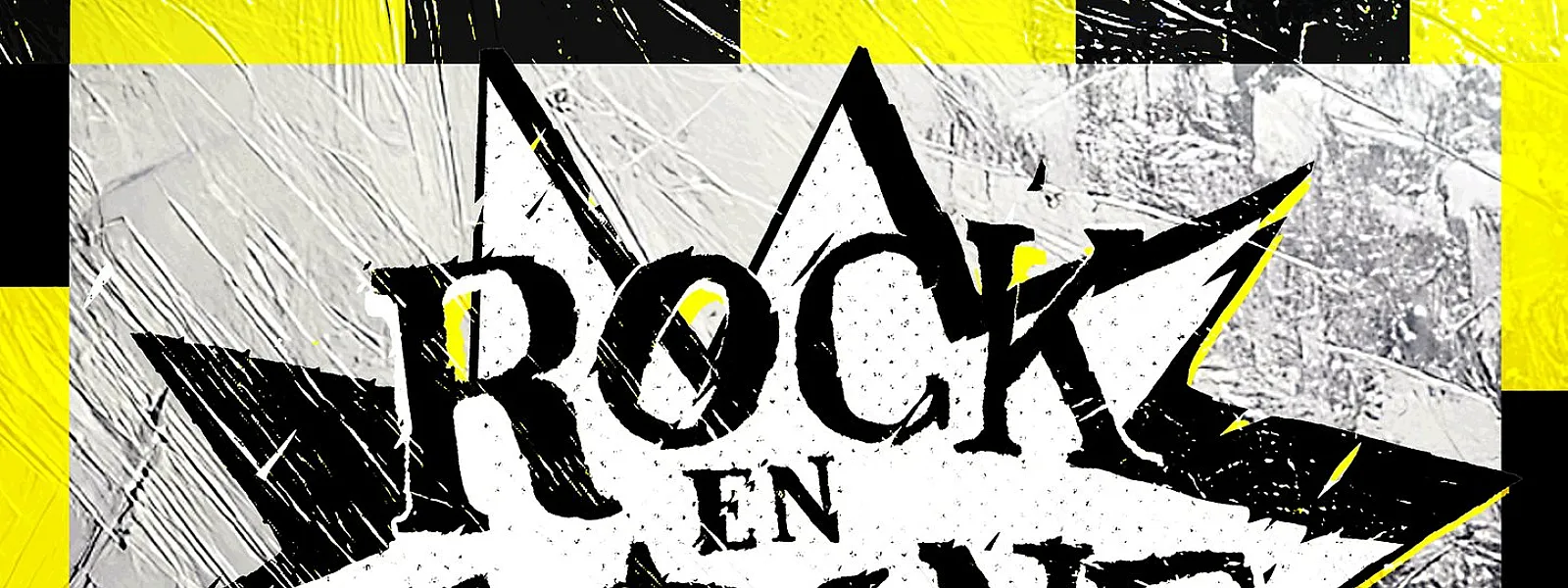 Rock en Maine 2025