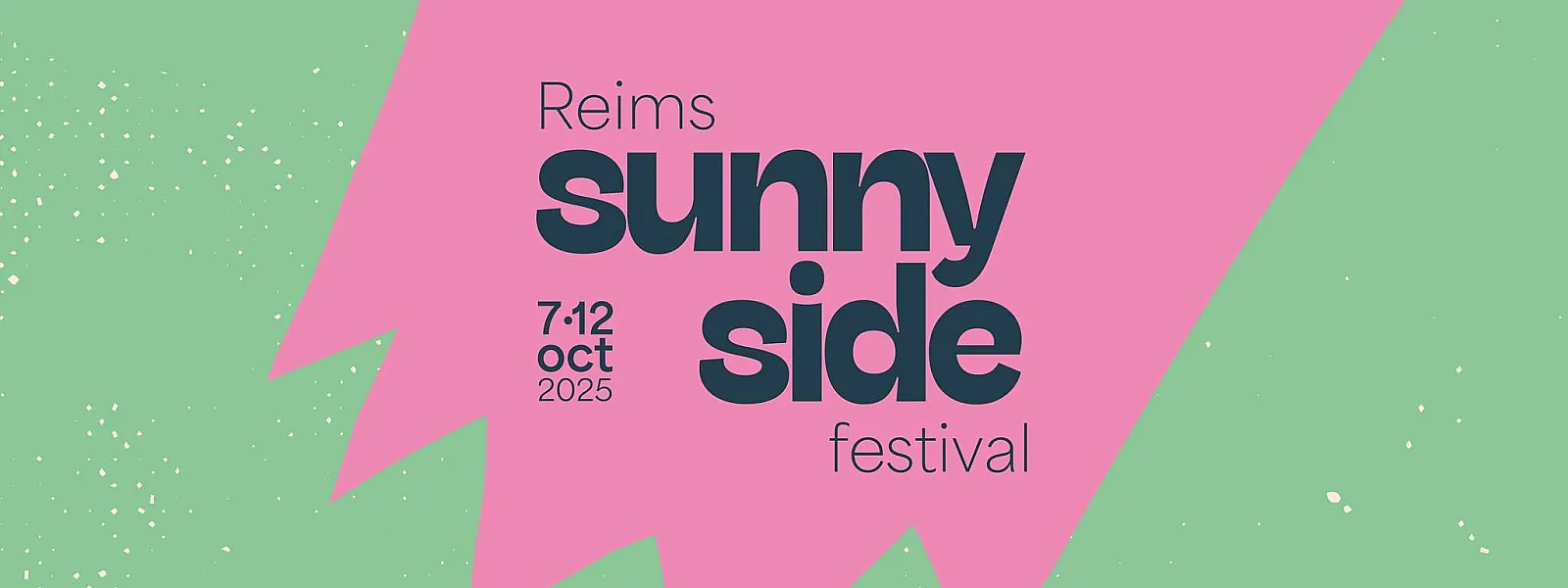 Sunnyside Festival 2025