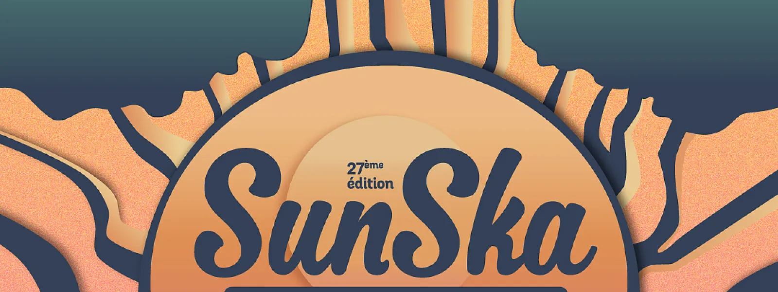 SunSka Festival 2024 SunSka Festival 2024