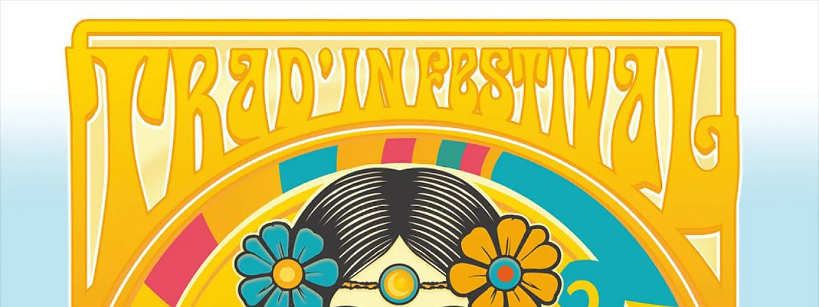 Trad'in Festival 2025