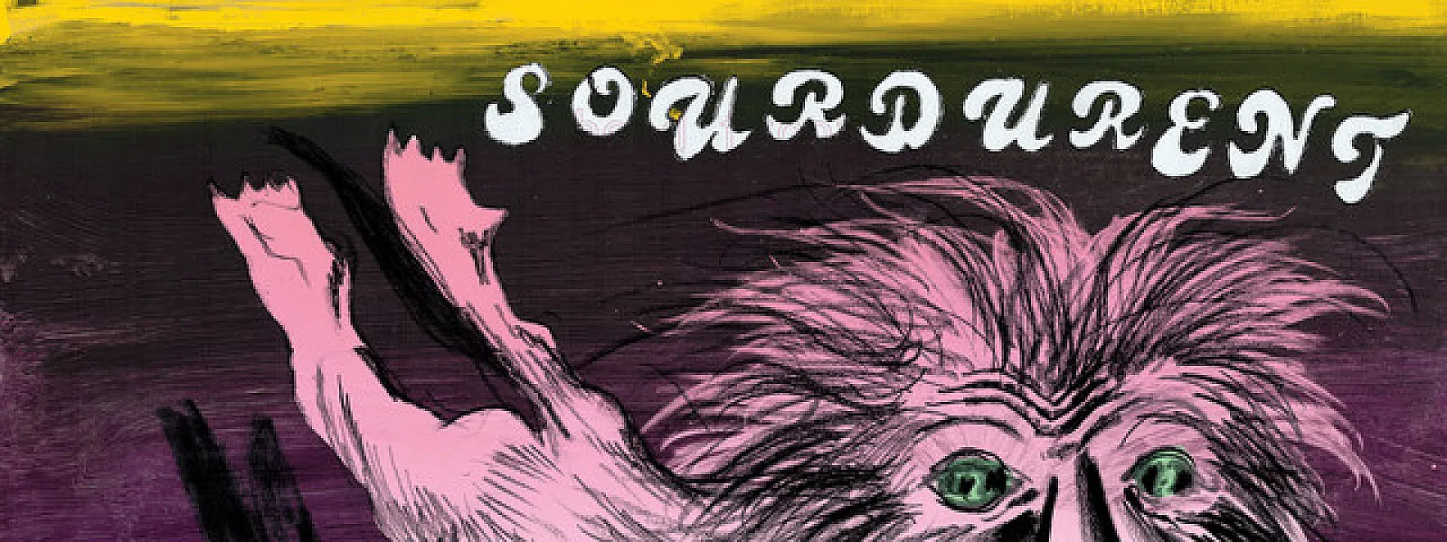 Sourdurent Sourdurent