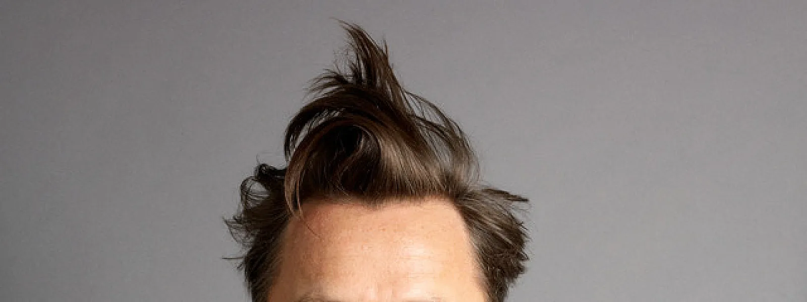 Martin Solveig Martin Solveig