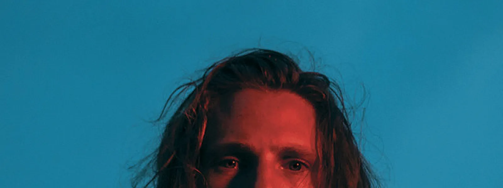 Naâman Naâman