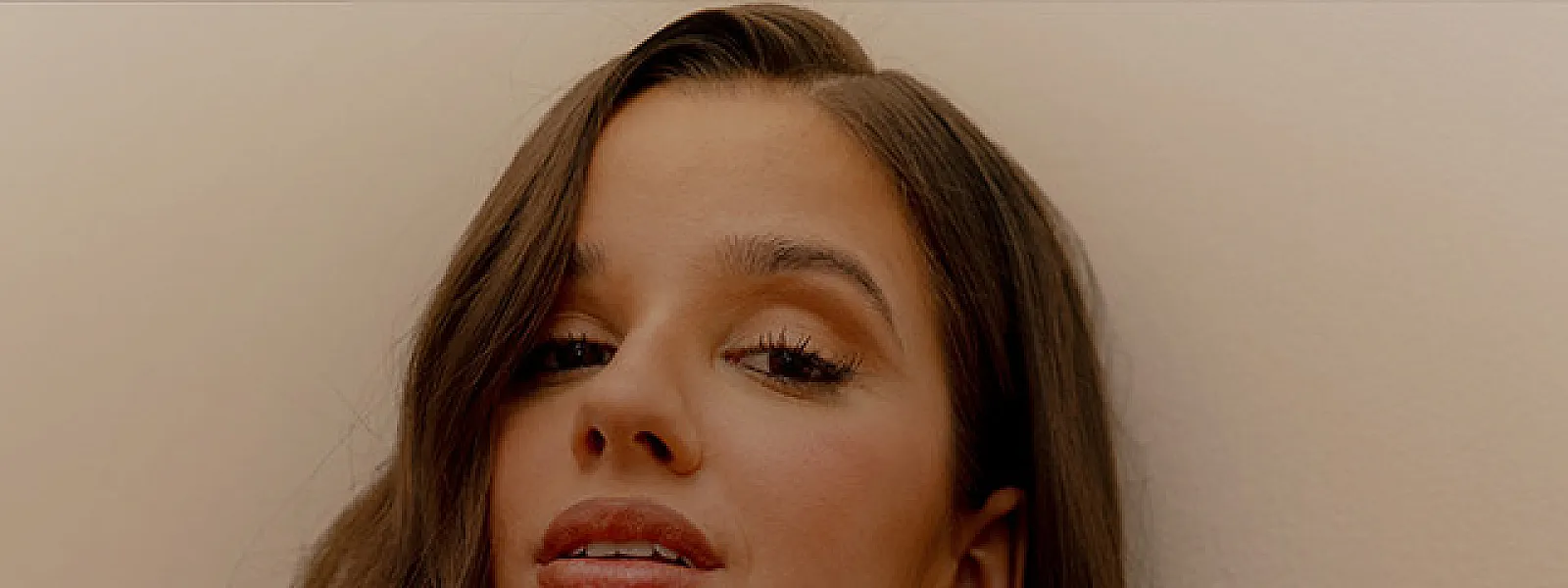 Bianca Costa