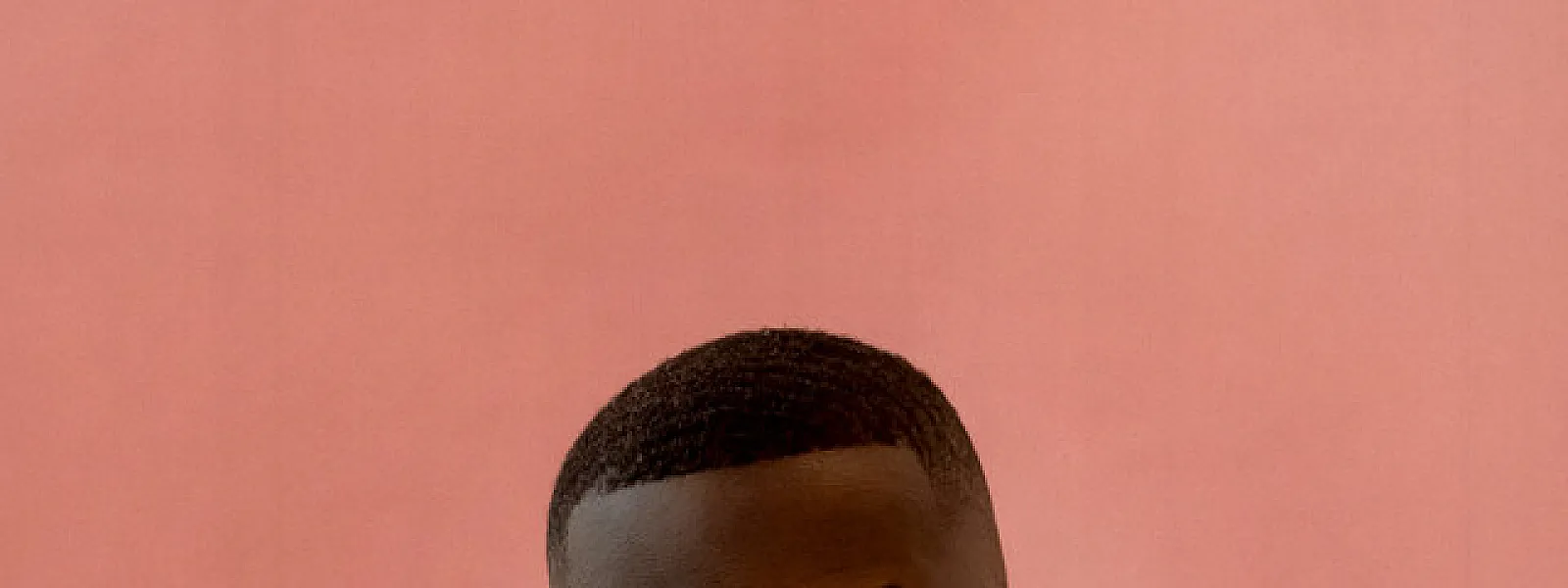 Jacob Banks Jacob Banks