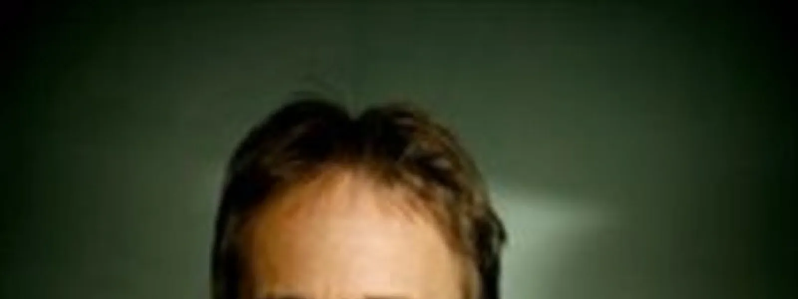 Murray Head Murray Head