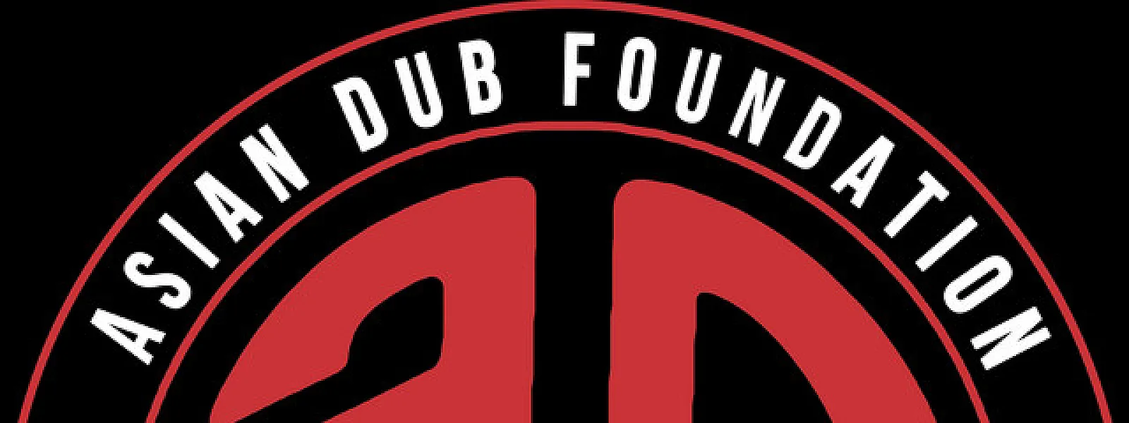 Asian Dub Foundation Asian Dub Foundation