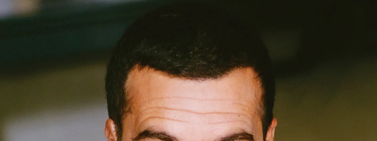Amir Amir