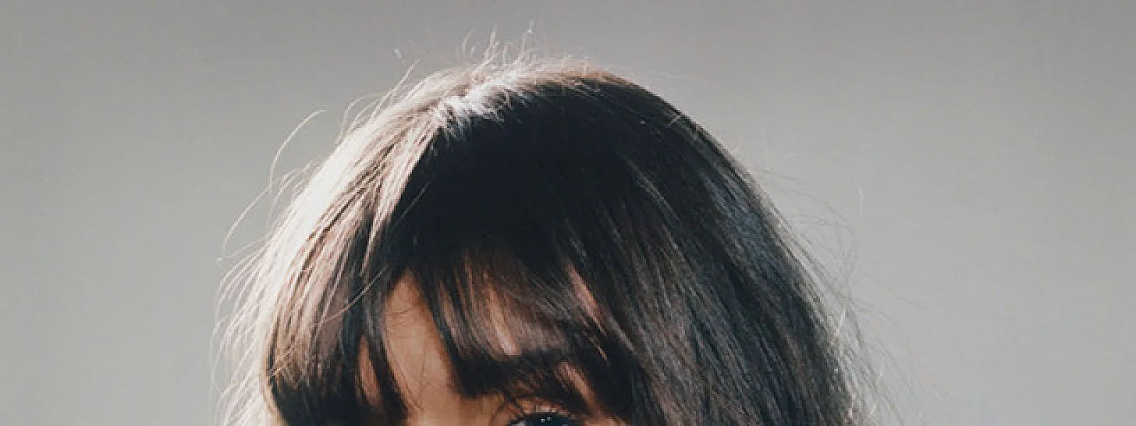 Clara Luciani Clara Luciani