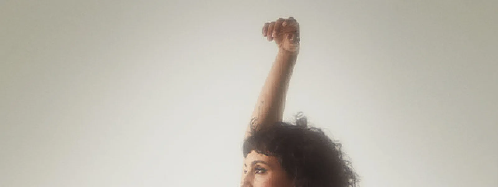 Barbara Pravi