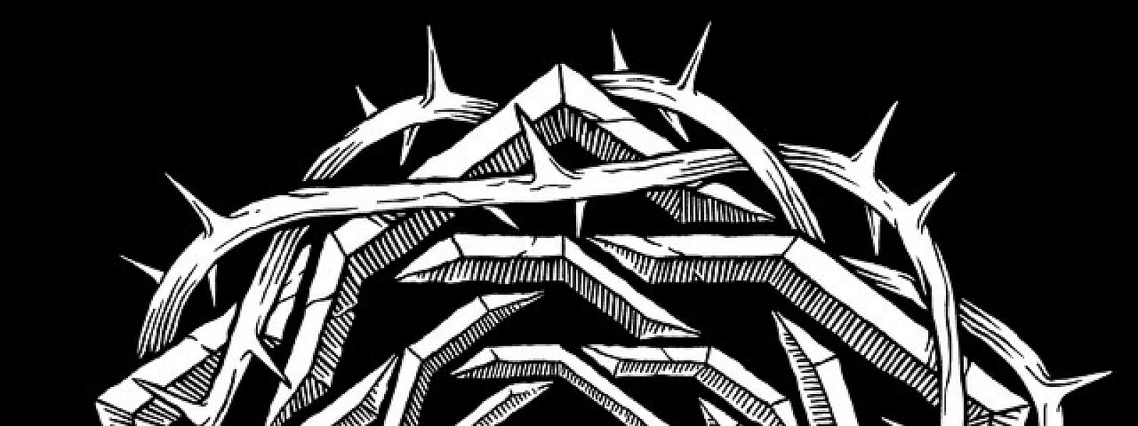 Carpenter Brut