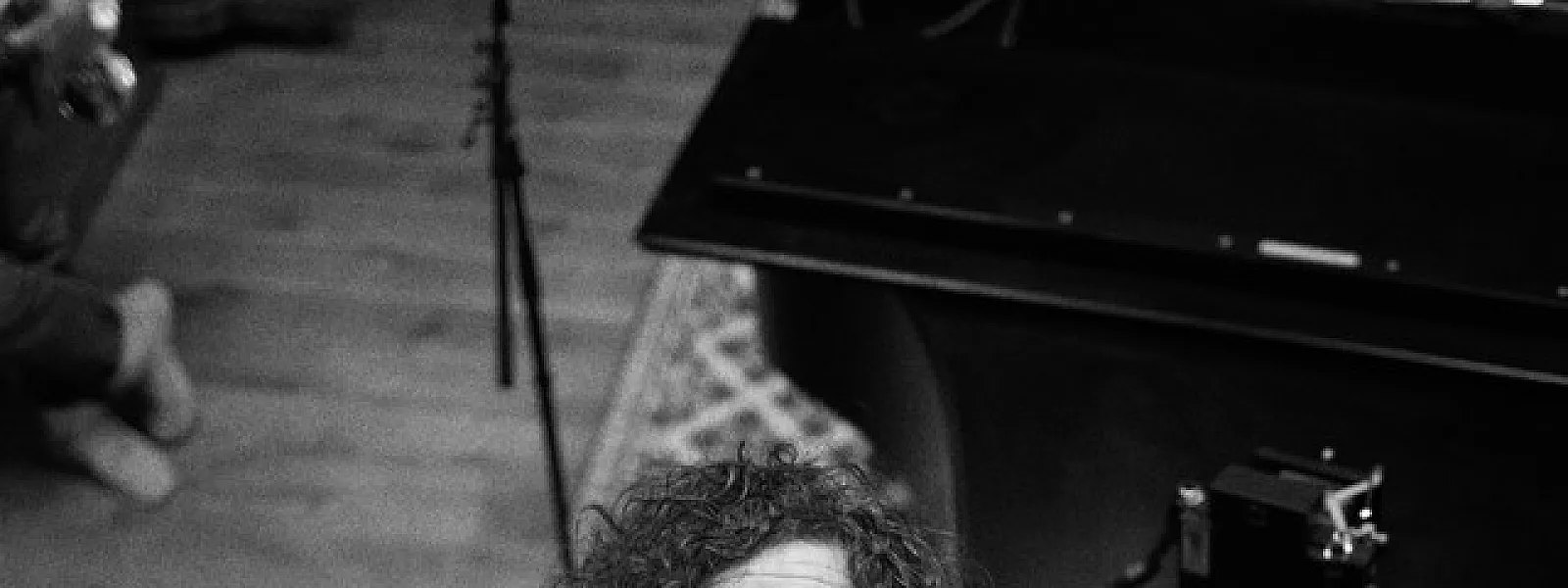 Florent Marchet