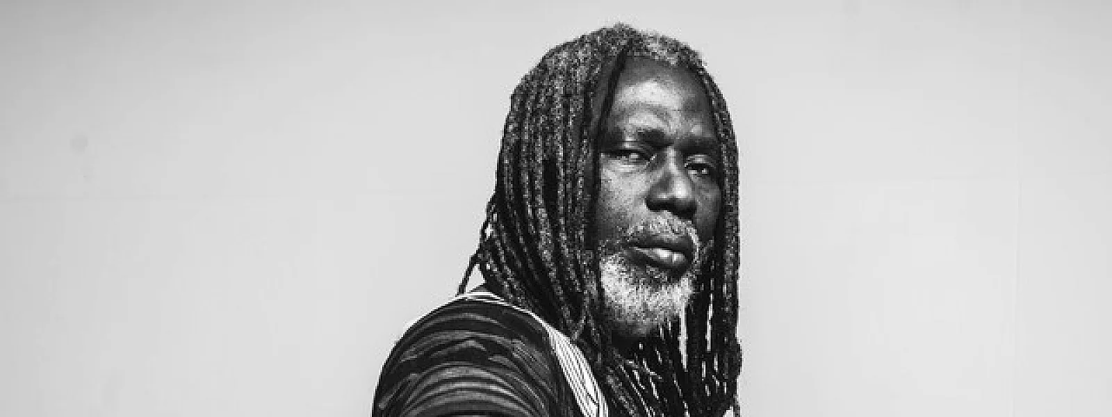 Tiken Jah Fakoly Tiken Jah Fakoly
