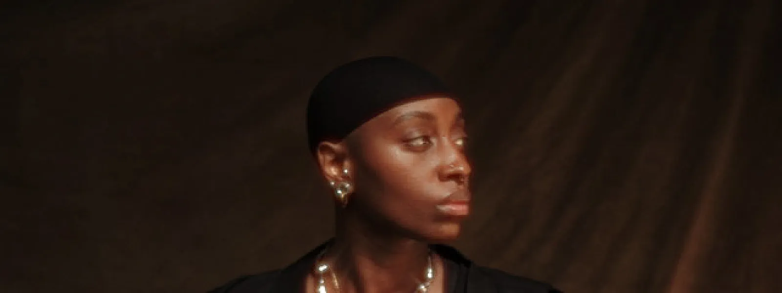 Eesah Yasuke